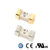 Surface Mount Fuses - VF478 -  - SHENZHEN VICTORS INDUSTRIAL CO., LTD.