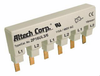 Second Phase Busbar -- 2P16UL3/12 - Image