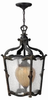 Exterior -Hanging - 84982 - Light Center (The)
