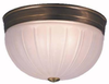 Flush Mounts-Bowl Style - 21884 - Light Center (The)