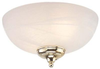 Fans-Light Kits - 292754 - Light Center (The)