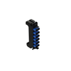 Patchbay, Jack Panels - BEL17916-ND - DigiKey