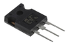 MOSFETs -- 1031991 - Image