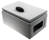 Wall Boxes - 7018405 - RS Components, Ltd.
