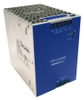 DIN Rail Power Supplies - 1370850 - RS Components, Ltd.