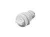 Rotary Switches - 2238157 - RS Components, Ltd.