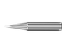 Soldering Iron Tips - 631100 - RS Components, Ltd.
