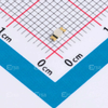 SMD Led Indication - Discrete - 105-IN-S124ARUYG - ERSAELECTRONICS PTE. LTD.