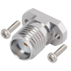 Coaxial Connector (RF) Assemblies - 4627-9205097C1261-ND - DigiKey