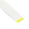 Protective Hoses, Solid Tubing, Sleeving - 1030-SLN1.00NT50-ND - DigiKey