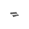 Arrays, Edge Type, Mezzanine (Board to Board) - 1-5353233-0-ND - DigiKey