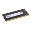 Memory - Modules -- 2084-SQR-SD4I8G3K2HNBG-ND - Image