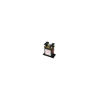 Contactors - NN233C-ND - DigiKey