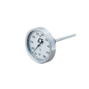 Thermometers - 5880-A-0-200C-4-1/2-ND - DigiKey