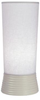 W2070 Lamps-Table Lamps - 455560 - Capital Lighting, Inc.