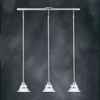 M257378 Island/Pool Table-3 Light Bar - 753202 - Capital Lighting, Inc.
