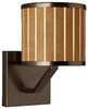 M411715 Sconces-Drum Shades - 347080 - Capital Lighting, Inc.