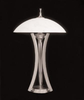 8810SP/PN Lamps-Table Lamps - 718980 - Capital Lighting, Inc.