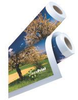 SurePrint Photobase Ultra Dry Gloss- 60in x 100ft - 3248073 - LexJet Corporation