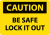 Sign -- C419AB - Image