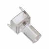 Optics - Light Pipes - 492-1515-ND - DigiKey