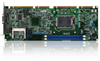 Full-Size SBC with Intel® 3rd Generation Core i7/i5/i3 Processor -- FSB-B75H