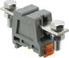 Terminal Blocks - Din Rail, Channel - 277-3846-ND - DigiKey