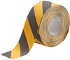 Striped Anti-Skid Tape -- 78148
