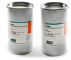 Dow SYLGARD™ Q3-3600 Encapsulant Gray 4 kg Kit -- Q3-3600 A/B ENCAP 4KG KIT - Image