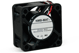 DC Axial Fans - 1608VL-01W-B50 - NMB Technologies Corporation