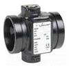 Check Valve -- 716-2-1/2-E - Image