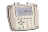Communication Analyzer - 3500A - ValueTronics International, Inc.