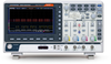 Mixed Signal Oscilloscope - MSO-2204EA - ValueTronics International, Inc.