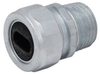 Service Entrance Cable Connector -- MUF-50 - Image