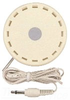 Speakers -- 30-160