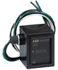 Surge Protective Device -- SENTRICITY SLCEXSURGE
