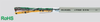 Halogen-Free Security Cable -- J-2Y(St)H - Image