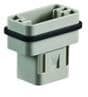 Heavy Duty Power Connectors - T2019092101-000 - VAST STOCK CO., LIMITED