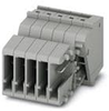 Pluggable Terminal Blocks - 3213519 - VAST STOCK CO., LIMITED