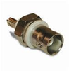 RF Connectors / Coaxial Connectors - 112431 - VAST STOCK CO., LIMITED