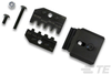 Hand Crimping Tools - 539746-2 - TE Connectivity