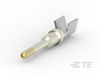 Automotive Terminals - 776298-1 - TE Connectivity