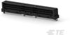 Internal I/O Connectors - 2327677-2 - TE Connectivity