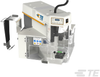 Benchtop Crimping Machines - 2217002-1 - TE Connectivity