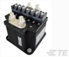Electromechanical Relays & Contactors - 2-1616931-3 - TE Connectivity