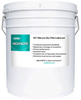 DuPont MOLYKOTE® 557 Silicone Dry Film Lubricant Clear 15.1 kg Pail -- 557 LUBE 15.1KG PAIL