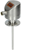 Temperature transmitter ifm efector TD2833 - Image
