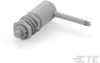 Push Button Switches - K1024645 - TE Connectivity