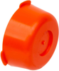 Link-Belt Y2236N End Closures & Plates Bearing Parts & Kits - Y2236N - RegalRexnord