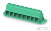 PCB Terminal Blocks - 1986715-8 - TE Connectivity